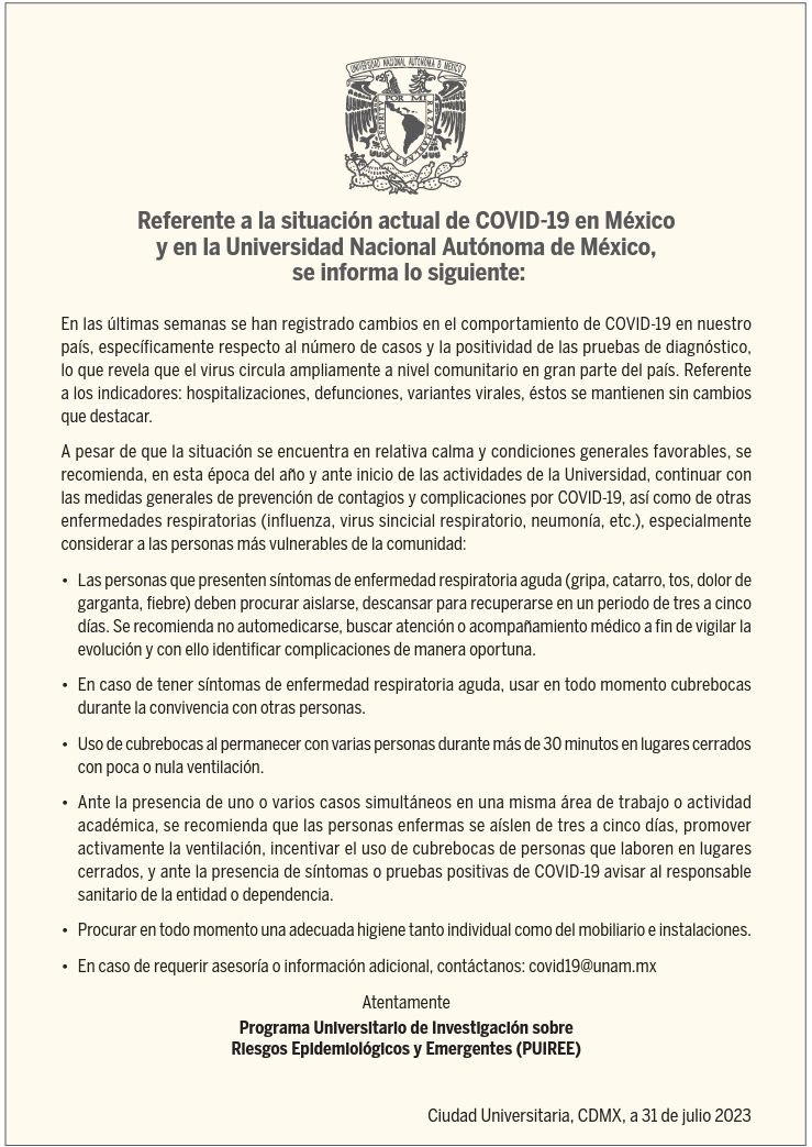 Tribunal de Justicia Administrativa de Tabasco